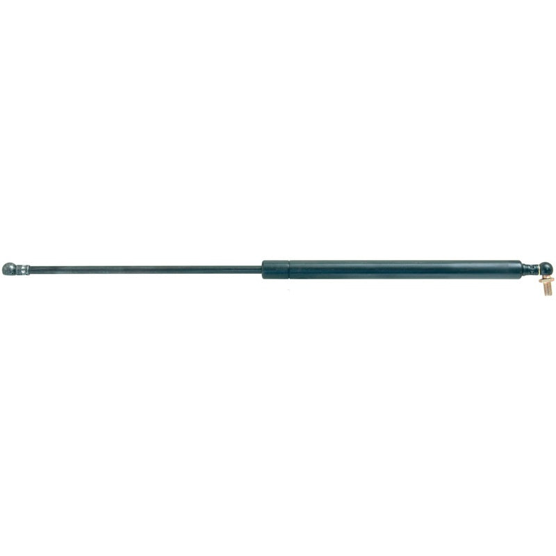 TRIM KIT - (BULK 5 PACK)