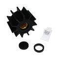 Johnson Pump auto part