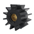 IMPELLER KIT F8 NITRILE