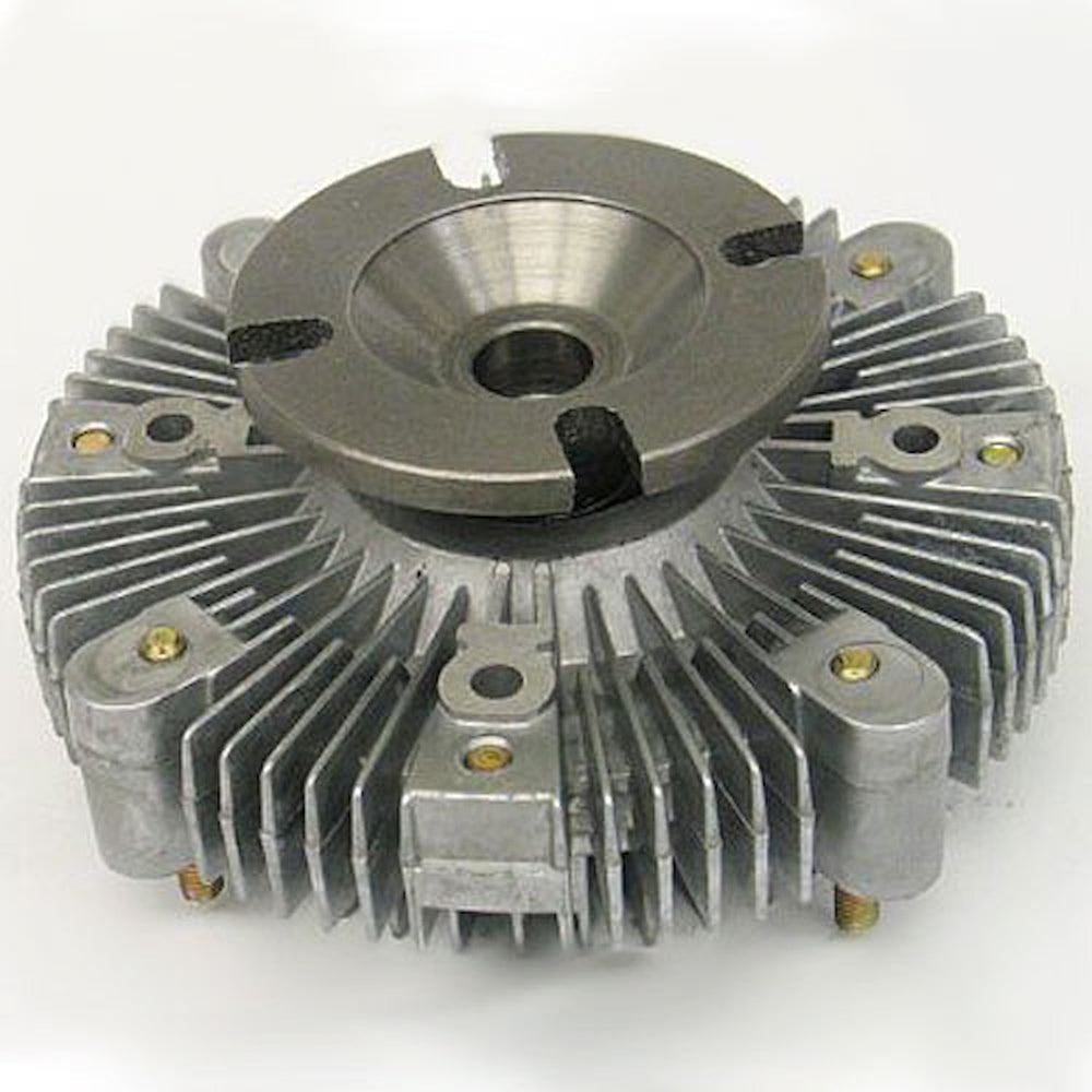 Derale auto part