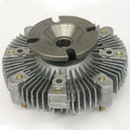 Derale auto part