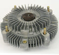 Derale auto part detail