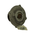 ~(2.5 lbs. 7X7X4)~ Thermal fan clutch 75-96 Toyota 4Runner/PU/Celica/Corona