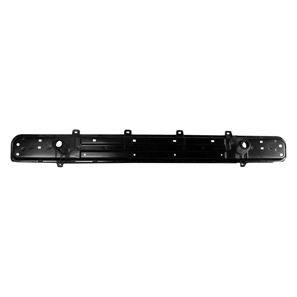 Sherman Parts auto part