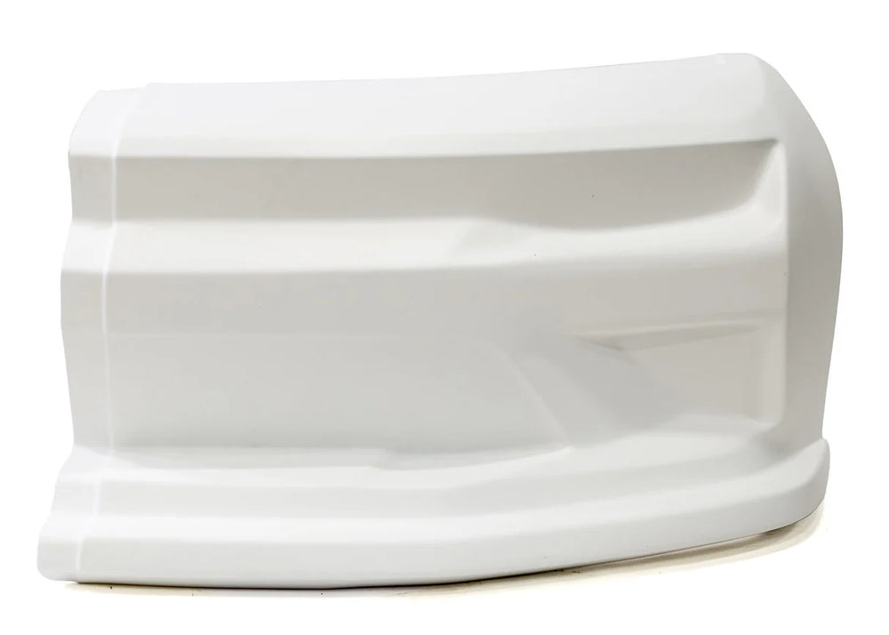 DOMINATOR RACING PRODUCTS auto part