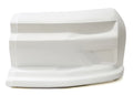 DOMINATOR RACING PRODUCTS auto part