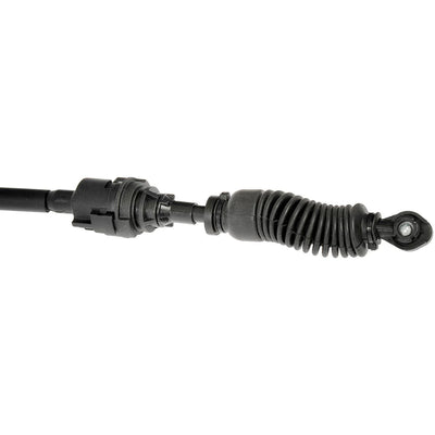 STEERING COLUMN