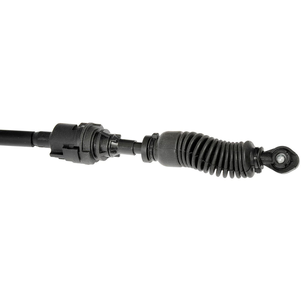 STEERING COLUMN