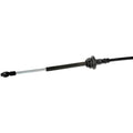 STEERING COLUMN