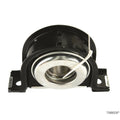 TIMKEN auto part