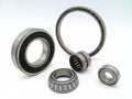 TIMKEN auto part