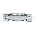 TIMKEN auto part detail
