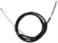 BRAKE CABLE