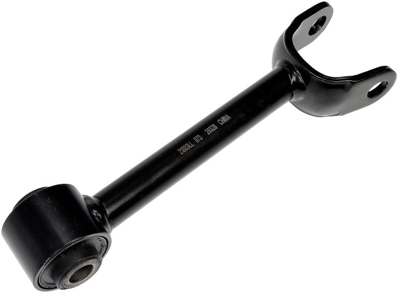 LATERAL LINK