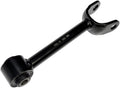LATERAL LINK