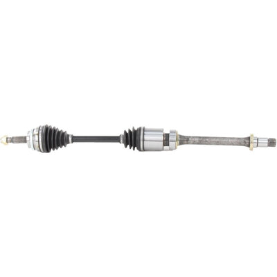 TRAKMOTIVE auto part