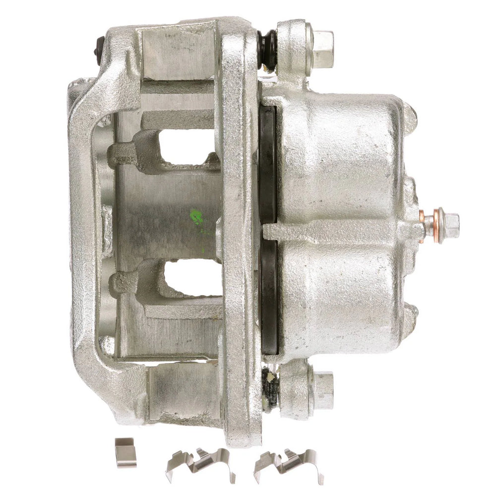 A1 REMFG INC auto part