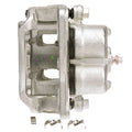 A1 REMFG INC auto part