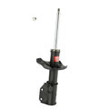 KYB Shocks & Struts Excel-G Front Left MAZDA Protege 1999-00