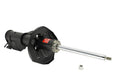 KYB Shocks & Struts Excel-G Front Left MAZDA Protege 1999-00