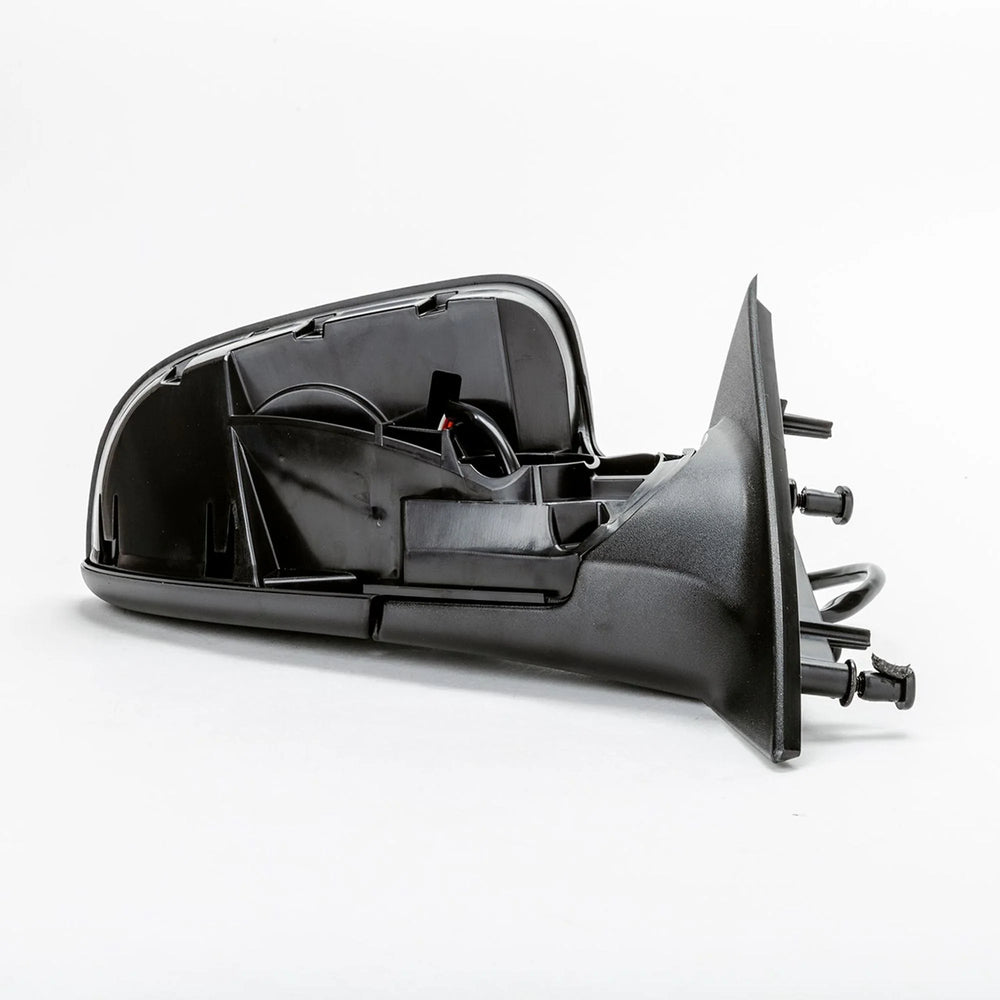 TYC auto part