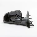 TYC auto part