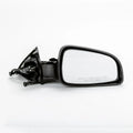TYC auto part