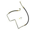 Omega Tool Corporation auto part