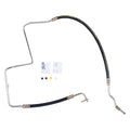 PRESSURE HOSE