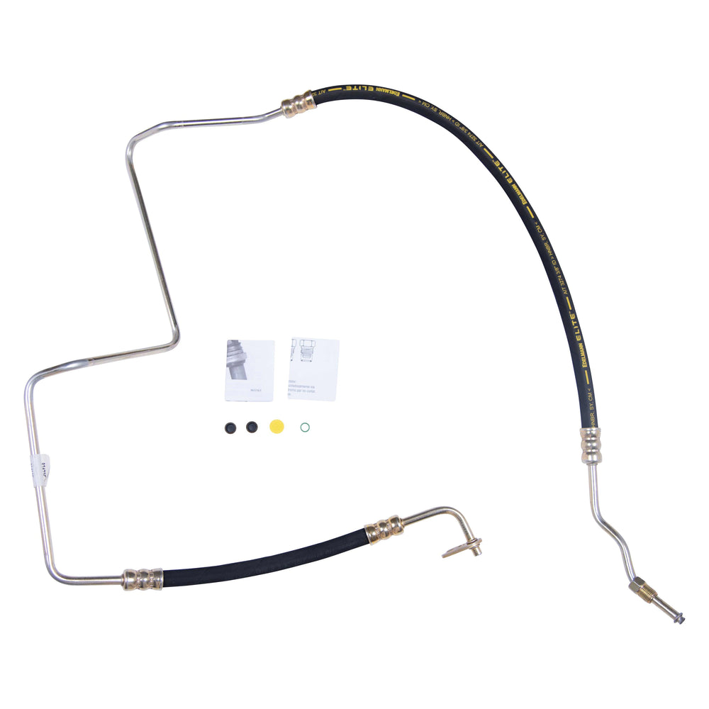 Omega Tool Corporation auto part