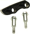 BALANCE SHAFT CHAIN KIT