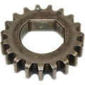 BALANCE SHAFT CHAIN KIT