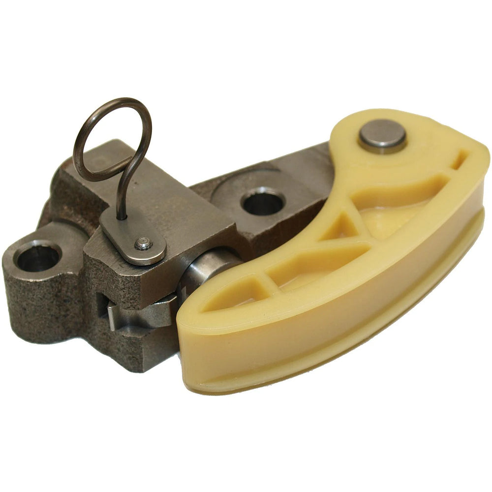 BALANCE SHAFT CHAIN KIT