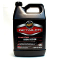 1GAL WHEEL & PAINT IRON DECON