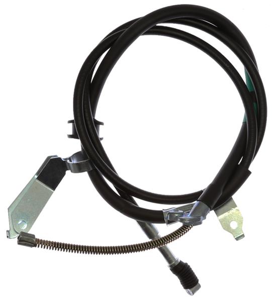 BRAKE CABLE