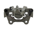 SEMI-LOADED BRAKE CALIPER