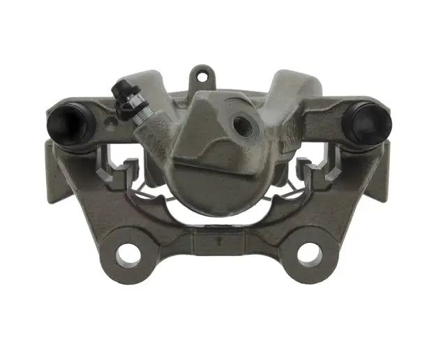 SEMI-LOADED BRAKE CALIPER