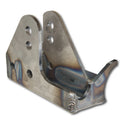 JK Front trac bar bracket