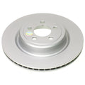 Power Stop 06-18 Dodge Charger Rear Evolution Geomet Coated Rotor