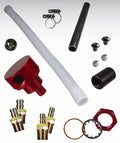 FASS 5/8 Suction Tube Kit (Complete Kit - In Fuel Module) STK-1003