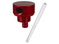 FASS 5/8 Suction Tube Kit (Complete Kit - In Fuel Module) STK-1003