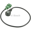 KNOCK SENSOR