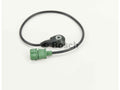 KNOCK SENSOR