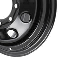 Pro Comp 16X8 8X6.5/ 4.25Bs