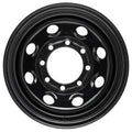 Pro Comp 16X8 8X6.5/ 4.25Bs