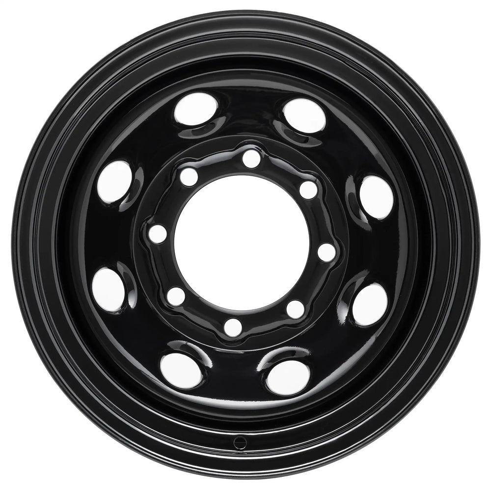 Pro Comp 16X8 8X6.5/ 4.25Bs