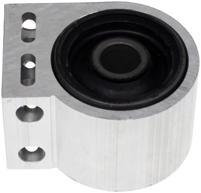 CONTROL ARM SUPPORT