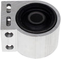 CONTROL ARM SUPPORT