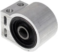 CONTROL ARM SUPPORT