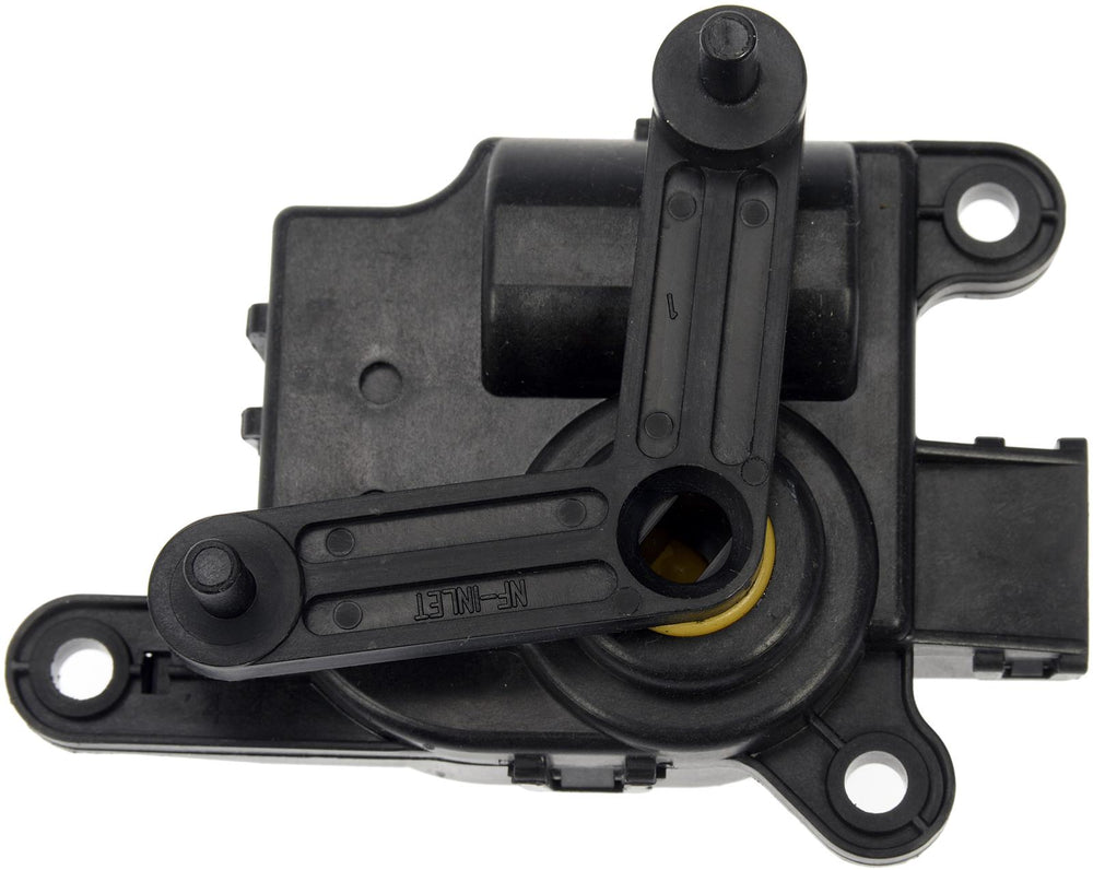 HVAC AIR DOOR ACTUATOR